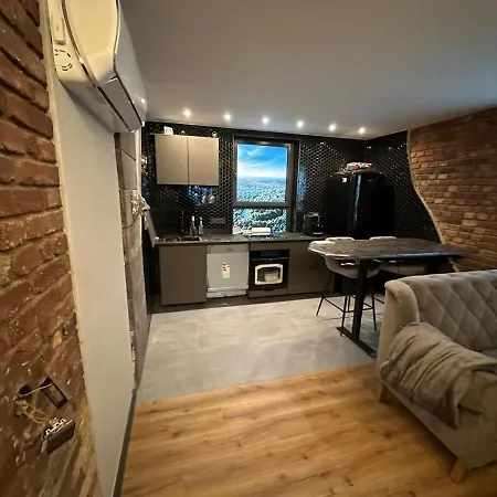Stilvolles Premium-apartment In Wuppertal-elberfeld Apartment *