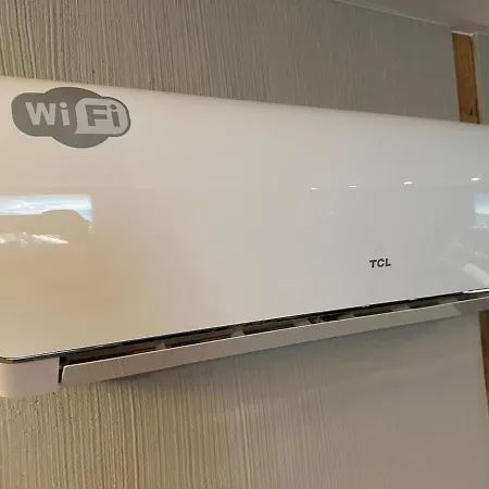 Stilvolles Premium-apartment In Wuppertal-elberfeld *