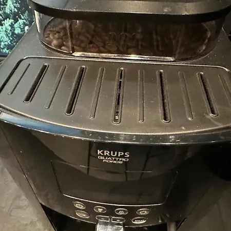 Stilvolles Premium-apartment In Wuppertal-elberfeld Apartment Wuppertal